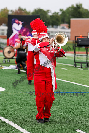 Hoboken_261004_Madison HS-JB0685