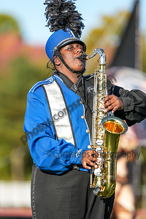 Oakcrest_241020_Eastern Regional-02062