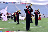 Roselle Park High School-440