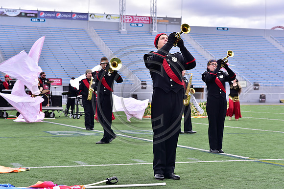 Roselle Park High School-440