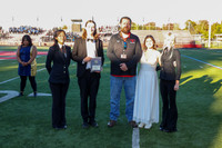Awards_261025_West Essex HS-JB0009