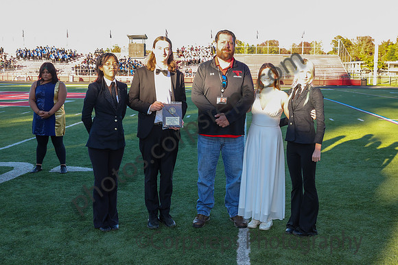 Awards_261025_West Essex HS-JB0009