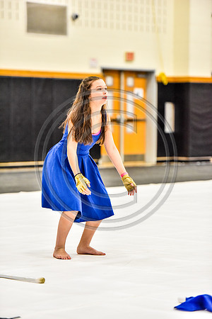 Hackettstown Guard_180408_South Brunswick-9904