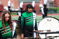West Deptford_261004_Madison HS-JB1761