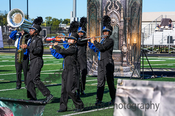 Oakcrest_261018_Deptford-cm01335