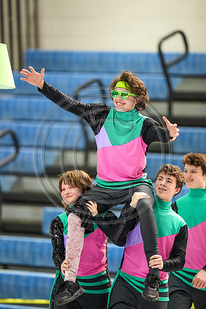 Owen J Roberts Drumline_230401_Spring-Ford-00909