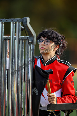 High Point_261010_West Milford-ms00368