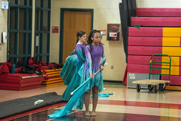 Springton Lake MS Guard-030