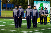 Middletown South_211024_Toms River-01420