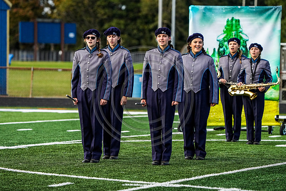 Middletown South_211024_Toms River-01420
