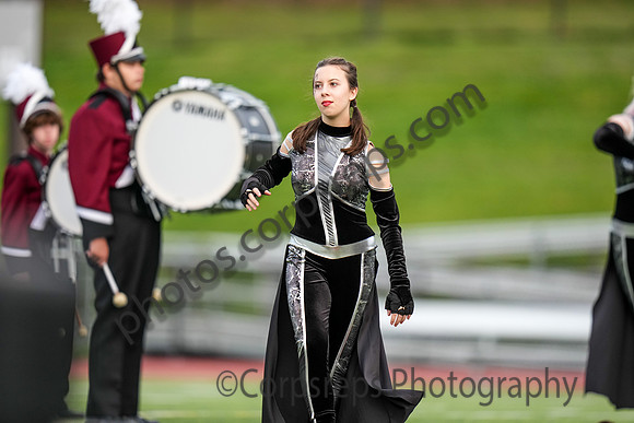 Henderson_260919_Rustin-00343