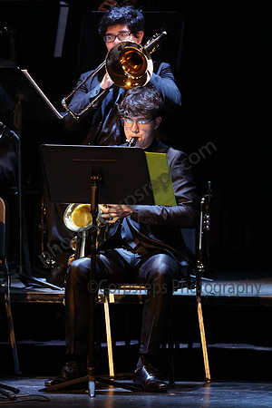PCTVS_Jazz_Band_240306_Wayne_Valley_High_School-JB00028