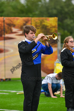 Berkeley Springs_260926_Martinsburg-DJK00034