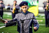 Middletown South_211024_Toms River-01435