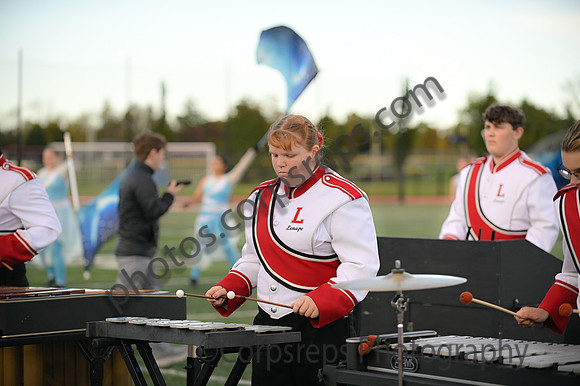 Lenape_261017_Robbinsville-EK735