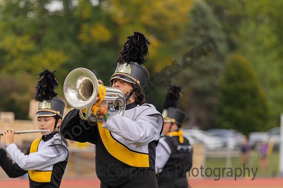 NorthwesternLehigh_260919_SpringFord-TLV00347