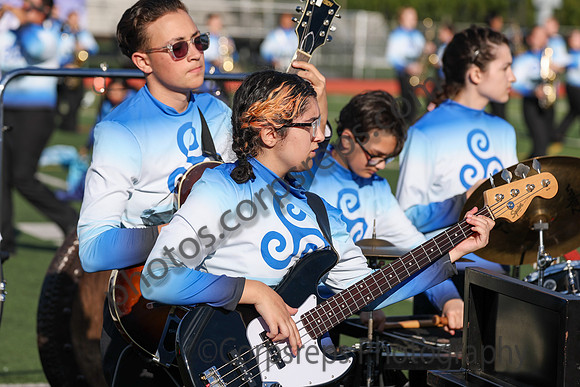 Tottenville_261003_South Brunswick HS-JB0760