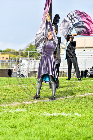 Kingsway Regional_161016_Deptford-4663