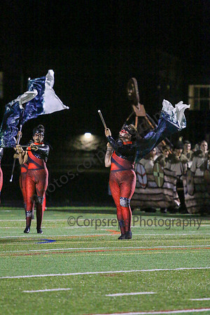 Cherokee_240928_Shawnee-JSB0004