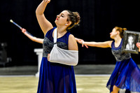 Windber Twirlers_160428_Wildwood-2020