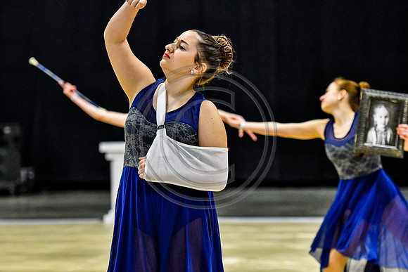 Windber Twirlers_160428_Wildwood-2020