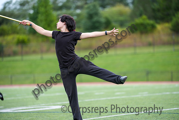 Penn Wood_260919_Rustin-00115