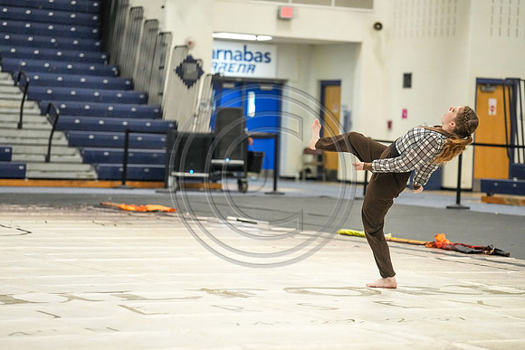 West Milford Guard_230423_Toms River-00963