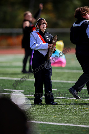 Delaware Valley_261010_West Milford-ms00043