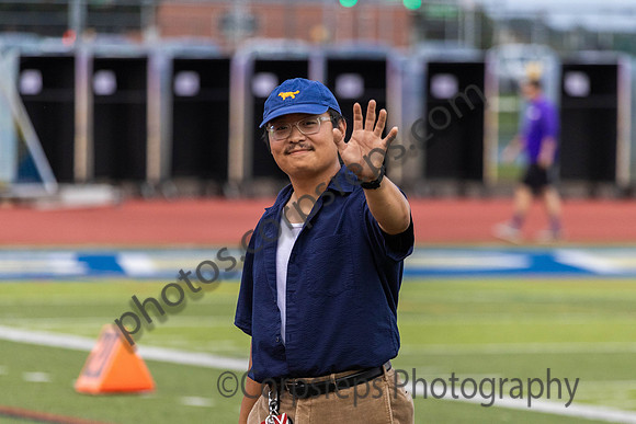 Unionville_260919_SpringFord-TLV0622