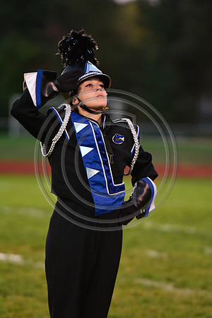 Gateway Regional