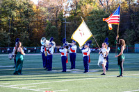 Other_261017_Lenape Valley-ms00995