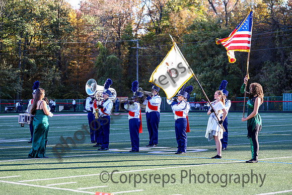 Other_261017_Lenape Valley-ms00995