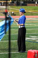 Northern Valley Regional Demarest_260919_Northern Valley Regional High School at Old Tappan-JB1088