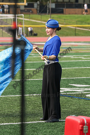 Northern Valley Regional Demarest_260919_Northern Valley Regional High School at Old Tappan-JB1088