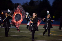 Steinert_261003_Hightstown-mg00029
