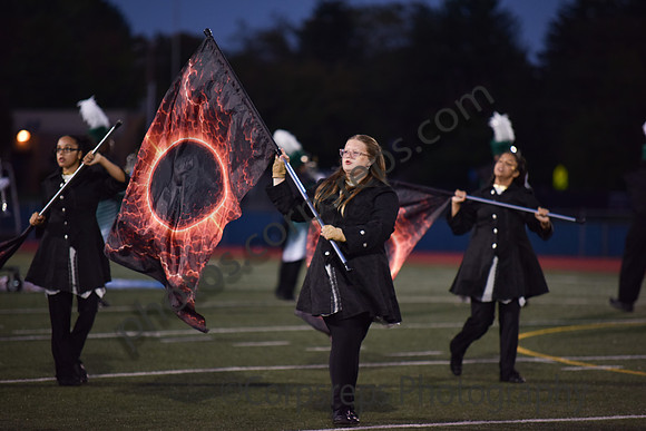 Steinert_261003_Hightstown-mg00029
