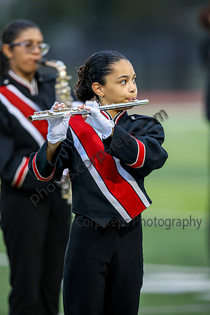 Glen Ridge_260919_Edison High School-ms00482