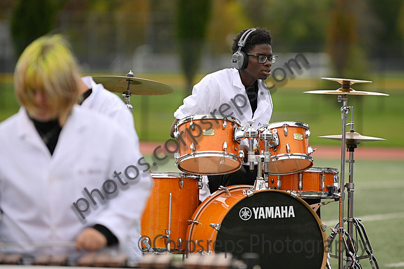 Hamilton West_261017_Robbinsville-EK219