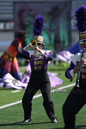 Everman_241005_Crowley-cb-00058
