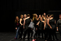 Windber Twirlers-4469