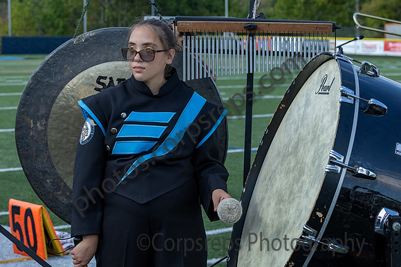Parsippany Hills Band_240914_Sparta High School-JB00530