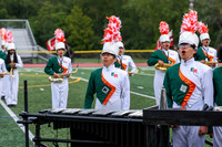 East Ramapo_260919_Northern Valley Regional High School at Old Tappan-JB1314
