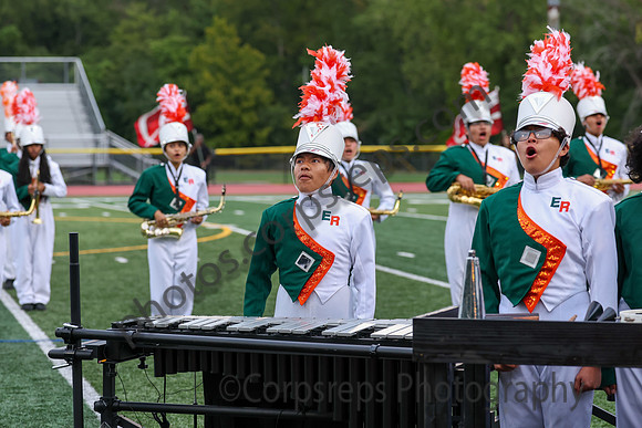 East Ramapo_260919_Northern Valley Regional High School at Old Tappan-JB1314