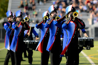 Neshaminy_261003_Central Bucks South-EK379