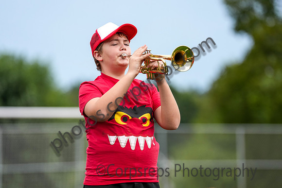 Elk County Catholic_260926_Conemaugh Twp-00633