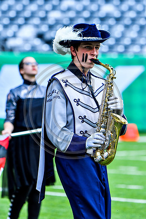 Howell Township_171014_MetLife-9468