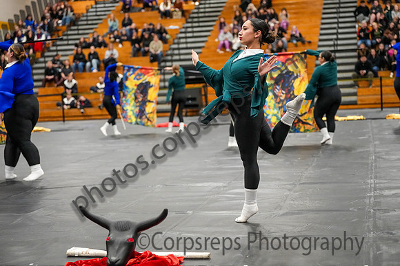 Sayreville Guard_250222_South Brunswick-02421