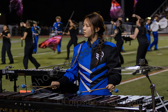 NorthPenn_260919_SpringFord-TLV0958