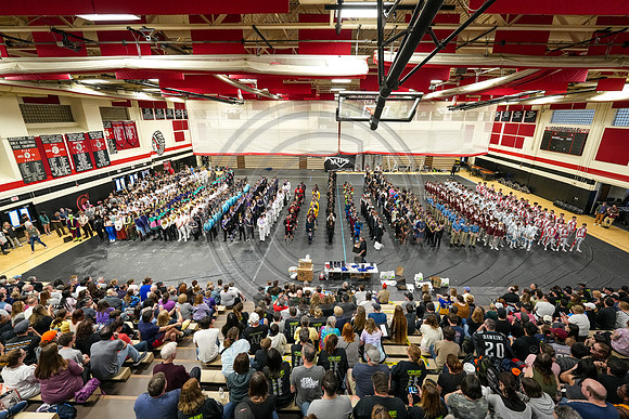 Awards_230415_Coatesville-05163