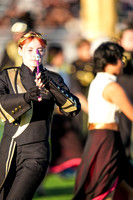 Deptford_261025_Eastern Regional-02537